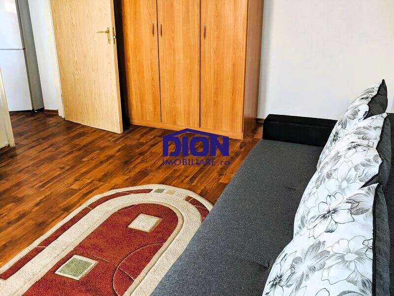 Ghencea colt cu Valea Oltului