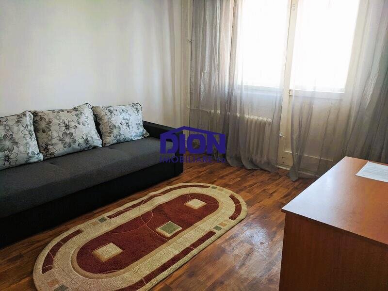 Ghencea colt cu Valea Oltului