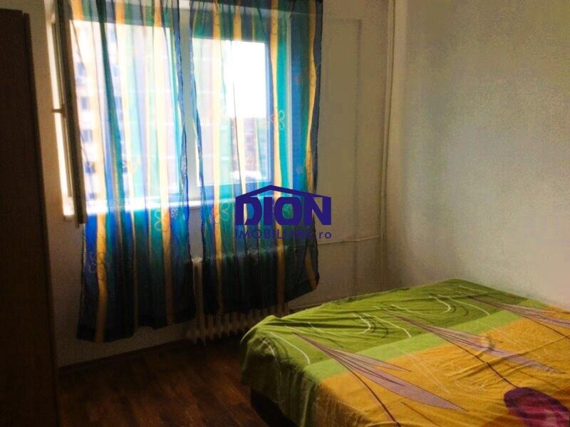 Ghencea colt cu Valea Oltului