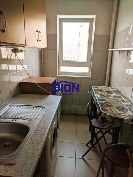 Ghencea colt cu Valea Oltului