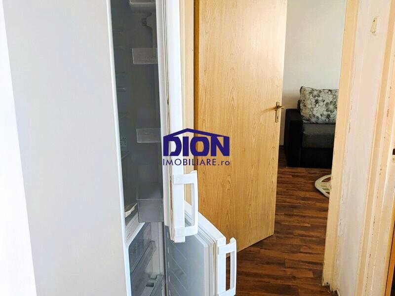 Ghencea colt cu Valea Oltului